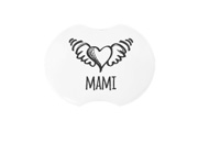1 Classic Corazn Mami