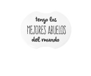 1 Classic Mejores Abuelos