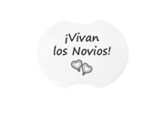 1 Classic  Vivan los novios!