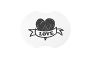 1 Classic Love
