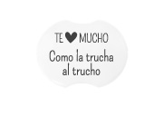 1 Classic Trucha-Trucho