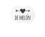 1 Classic Corazn de Meln