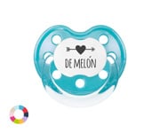 1 Classic Corazn de Meln