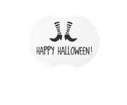 1 Classic Excl Happy Halloween
