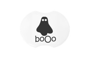 Succhietto Tutete Classic Boo