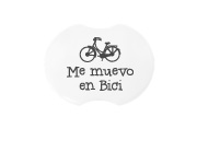 1 Classic Me muevo en Bici