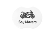 1 Classic Soy Motero Gp