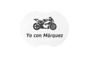 1 Classic Moto Mrquez