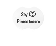 1 Classic FUT Pimentonero