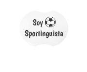 1 Classic FUT Sportinguista