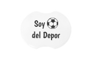 1 Classic FUT Depor