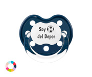 1 Classic FUT Depor