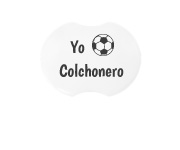 1 Classic FUT Colchonero
