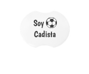 1 Classic FUT Cadista