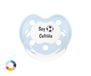 1 Classic FUT Celtia