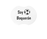 1 Classic FUT Boquern