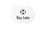 1 Classic FUT Len