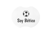 1 Classic FUT Btico