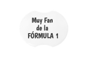 1 Classic Fan de la Frmula 1