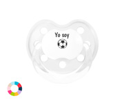 1 Classic Personalizable Ftbol