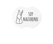 1 Classic Soy Nazareno