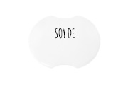 1 Classic Cofrade 