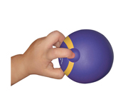 Animal Bowling Game