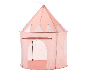 Tenda da Gioco Star Light Pink