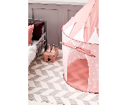 Tenda da Gioco Star Light Pink