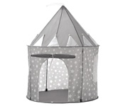 Tenda da Gioco Star Grey