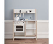 Cucina Kids Caff Kid\\'s Hub