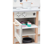 Cucina Kids Caff Kid\\'s Hub