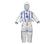 Disfraz Astronauta