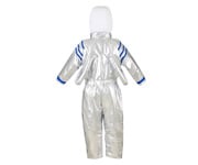 Disfraz Astronauta