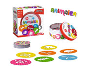 Animalea
