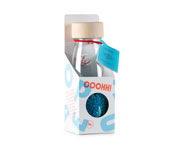 Bottiglia Sensoriale Spy Bottle Sea
