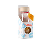 Bottiglia Sensoriale Spy Bottle Farm