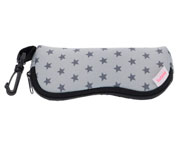 Astuccio per Occhiali Neoprene Draco
