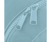 Mochila Mini Fashion Azul