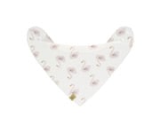 Bandana Mussolina Little Water Swan