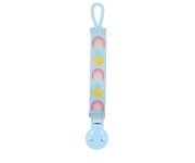 Portasucchietto Eef Lillemor Rainbow Azzurro