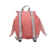 Mini Mochila Trixie Mr. Flamingo Personalizable