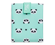 Portabocatas Boc\'n\'Roll Panda