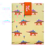 Portabocatas Boc\'n\'Roll Dinosaur