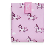 Portabocatas Boc\'n\'Roll Unicorn