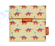 Support  Collations Snack n\'Go Dinosaure