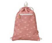Mochila Saco Fresk Pssaros