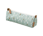 Astuccio Fresk Gocce Menta Personalizzabile