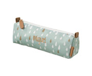 Astuccio Fresk Gocce Menta Personalizzabile