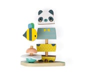 Stackable Bear Pure